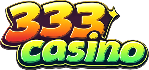 bd333casinoonline.com Logo